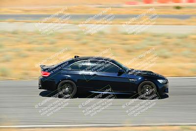 media/Jul-13-2024-Extreme Speed Twilight (Sat) [[c5077d9957]]/Blue Group/Session 1 (Turns 5 and 6)/